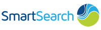 SmartSearch