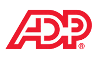 ADP