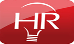 hrsmart