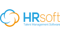 HrSoft