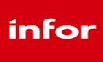 infor