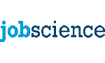 jobscience