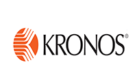 kronos