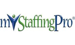 mystaffingpro