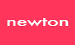 newton