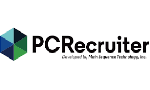 pcrecruiter