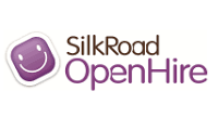 silkroad